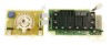 Placa Electronica EBR78770609 LG Masina Spalat Compatibila Diverse Modele