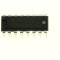 4033 CI DIP16 CD4033BE TEXAS-INSTRUMENTS
