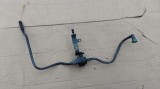 CONDUCTA VAPORI COMBUSTIBIL CU SENZOR/SUPAPA 1.4-1.6-1.8-2.0 BENZINA FORD FOCUS 2004-2011, C MAX 2003-2010; 3M51-9D289-MC