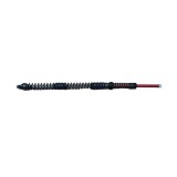 Coil Spring/Shaft Assy, Soft 2011 Sektor 2011 Sektor - 130 mm Ultimate FactoryBikes