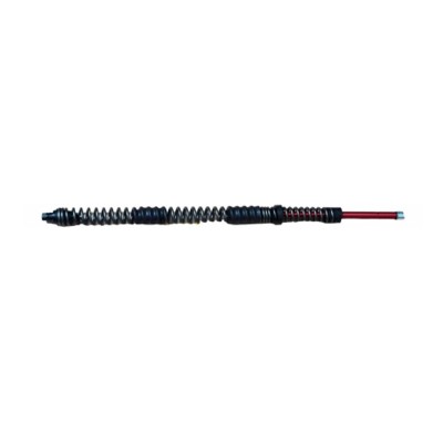 Coil Spring/Shaft Assy, Soft 2011 Sektor 2011 Sektor - 130 mm Ultimate FactoryBikes foto