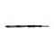 Coil Spring/Shaft Assy, Soft 2011 Sektor 2011 Sektor - 130 mm Ultimate FactoryBikes