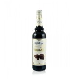 Il Doge Ciocolata Neagra 0.7L