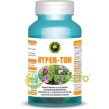 Hyper Tum 60cps