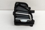 Gura de ventilație planșa de bord AUDI Q4 Sportback F4N 2023 OEM: 89C820902A 28112358