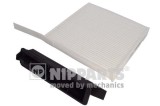 Filtru, aer habitaclu NIPPARTS J1341015 / C167, Renault