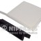 Filtru, aer habitaclu NIPPARTS J1341015 / C167