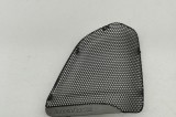 Capac difuzor BMW 3 F30, F80 2014 | 31646087