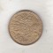 bnk mnd Monaco 50 franci 1950