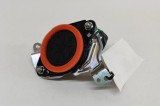Difuzor planșa de bord TOYOTA YARIS CROSS MXP_ 2024 OEM: 86160-K0010 29563131