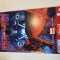 Iron Man nr. 3/2015 - limba romana - banda desenata/comics