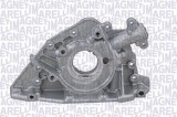 MAGNETI MARELLI 351516000067 Pompa ulei