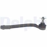 Cap de bara Hyundai Elantra IV, I30; Kia Cee&amp;#39; D, Cee&amp;#39; D Sw, Pro Cee&amp;#39; D Motor 1.4, 1.4 Cvvt, 1.4 LPG, 1.6, 1.6 CRDi, 1.6 CRDi 115, 1.6
