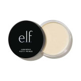 Cumpara ieftin Primer iluminator pentru ten E.L.F. Luminous Putty Primer Universal Glow, 21g, Elf