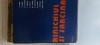 Rinichiul si Sarcina - C. Zosin, N. Barbu, St. Chiovschi, Facla 1984, Medicina Interna, 273 pagini