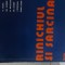 RINICHIUL SI SARCINA-C. ZOSIN, N. BARBU, ST. CHIOVSCHI SI COLAB.