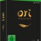 Ori and the Will of the Wisps - Collector&#039;s Edition [Xbox One]