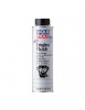 Liqui Moly Engine Flush 300ml - Solutie Curatare Motor, Depuneri, Namol, Rasini. Protectie Uzura, Prelungire Durata Viata Motor