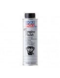 Liqui Moly Engine Flush 300ml - Solutie Curatare Motor, Depuneri, Uzura
