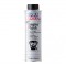 Solutie Liqui Moly spalare motor Engine Flush 300ML