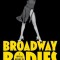 Broadway Bodies: A Critical History of Conformity