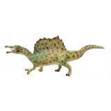 Figurina Spinosaurus Deluxe Collecta, 3 ani+