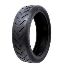 Anvelopa trotineta electrica Xuancheng 8.5&times;3