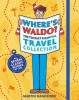 Where&#039;s Waldo? the Totally Essential Travel Collection
