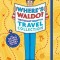 Where&#039;s Waldo? the Totally Essential Travel Collection