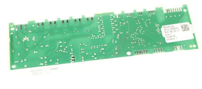 MODUL ELECTRONIC DE PUTERE 624031 pentru frigider GORENJE