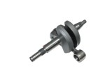 Ambielaj drujba compatibil Stihl MS 341, MS 361 (cal. 2)