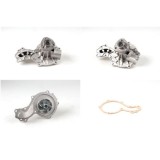 Pompa apa Hepu P512S