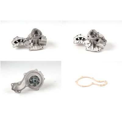 Pompa apa Hepu P512 foto