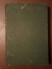 Dimitrie Alexandresco - Principiile dreptului civil rom&acirc;n (vol. II / 2) (1926)