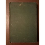 Dimitrie Alexandresco - Principiile dreptului civil rom&acirc;n (vol. II / 2) (1926)