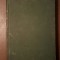 Dimitrie Alexandresco - Principiile dreptului civil rom&acirc;n (vol. II / 2) (1926)