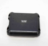 Unitate de control alarma PEUGEOT BOXER Minibus / passenger 2012 OEM: 116R-000086,7300588 10594756