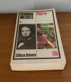 Herman Melville - Pierre