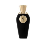 V Canto, Leon, Extract de parfum, Unisex, 100 ml