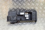 Panou de siguranțe FORD TRANSIT CUSTOM Minibus / passenger 2018 OEM: GK2T-14B144-GA,7254-0464-30 11545970