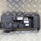 Panou de siguranțe FORD TRANSIT CUSTOM Minibus / passenger 2018 OEM: GK2T-14B144-GA,7254-0464-30 11545970