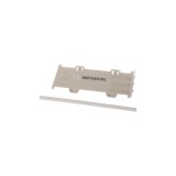 Set de reparație pentru uscător de rufe BOSCH 12022831 BALAY SIEMENS Original