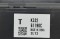 icon 5