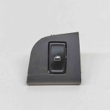 Buton geam ușă dreapta față SKODA OCTAVIA III Combi 5E5 2013 OEM: 5E0959855,5E0867186 22477487