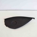Ornament Lateral Bord BMW X1 E84 (2009-2015) OEM 2991244, 11177301 - Original Second Hand