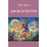 Amor si destin - Chico Xavier