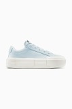 Converse teniși Chuck Taylor All Star Cruise A13496C