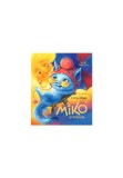 Cumpara ieftin Miko si Soarele