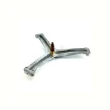 Cruce tambur cu ax pentru mașină de spălat rufe INDESIT C00290837 Compatibil