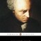 Critique of Pure Reason